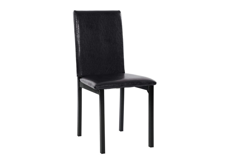 2601S Tempe Side Chair