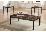 2601-31 Tempe 3 Piece Occasional Set