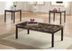 2601-31 Tempe 3 Piece Occasional Set