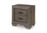 26023 Lyndon Nightstand