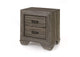 26023 Lyndon Nightstand