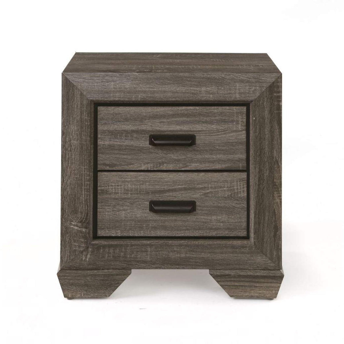 26023 Lyndon Nightstand