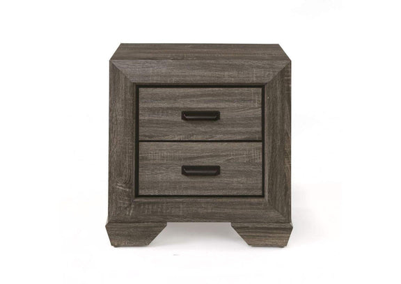 26023 Lyndon Nightstand