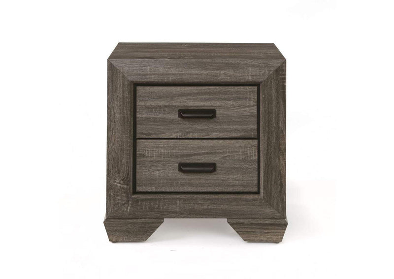 26023 Lyndon Nightstand
