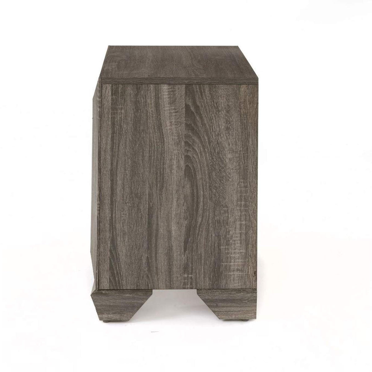 26023 Lyndon Nightstand