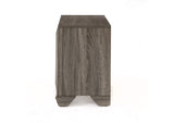 26023 Lyndon Nightstand