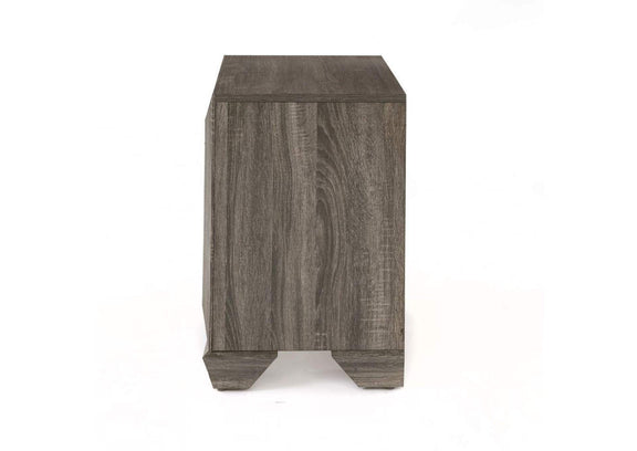 26023 Lyndon Nightstand