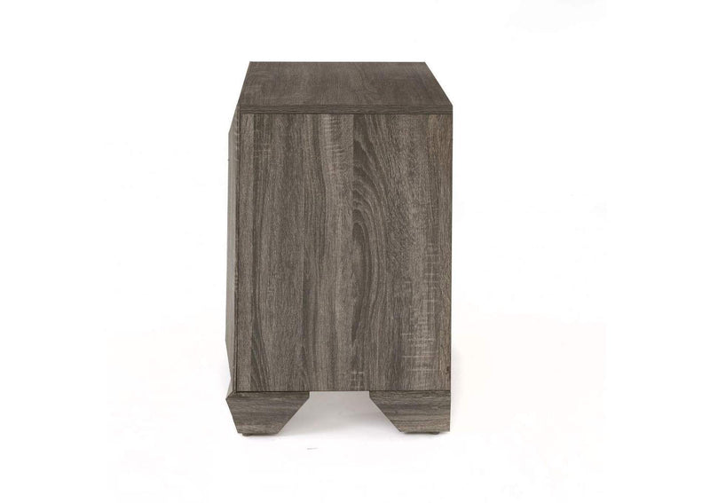 26023 Lyndon Nightstand