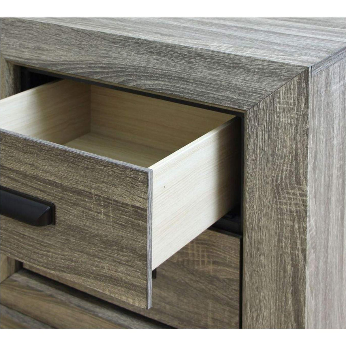 26023 Lyndon Nightstand