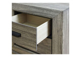 26023 Lyndon Nightstand