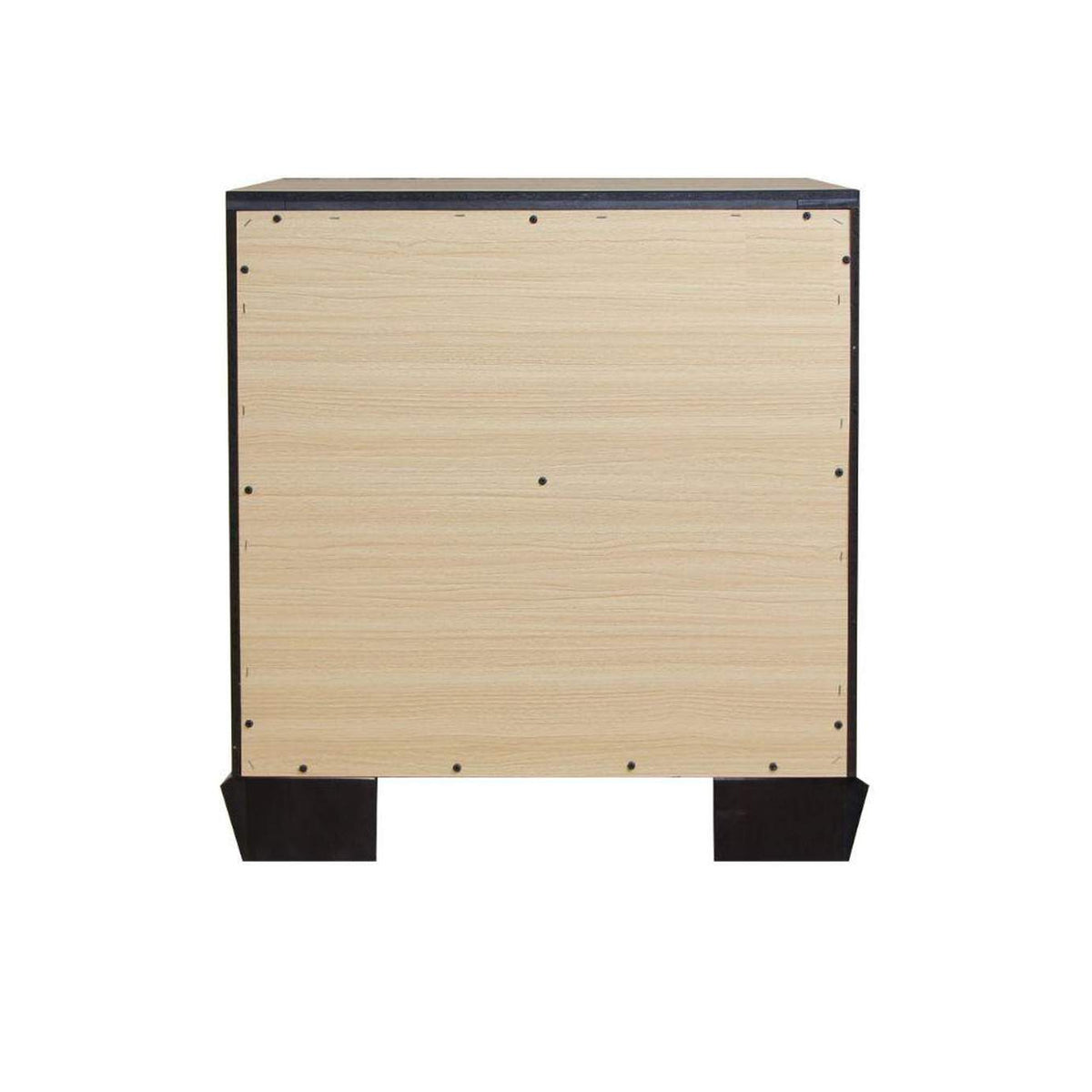 26023 Lyndon Nightstand