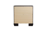 26023 Lyndon Nightstand
