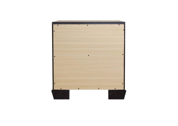 26023 Lyndon Nightstand