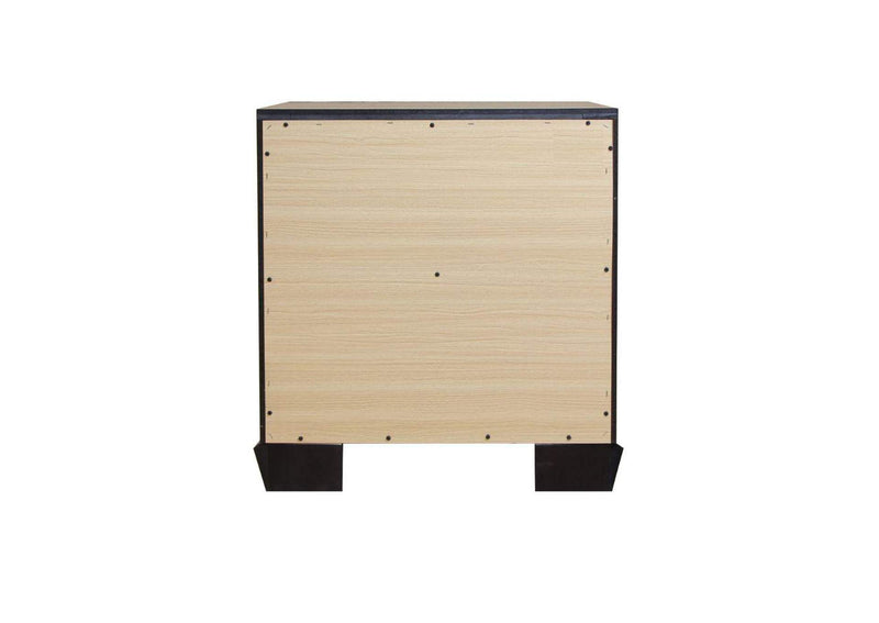 26023 Lyndon Nightstand