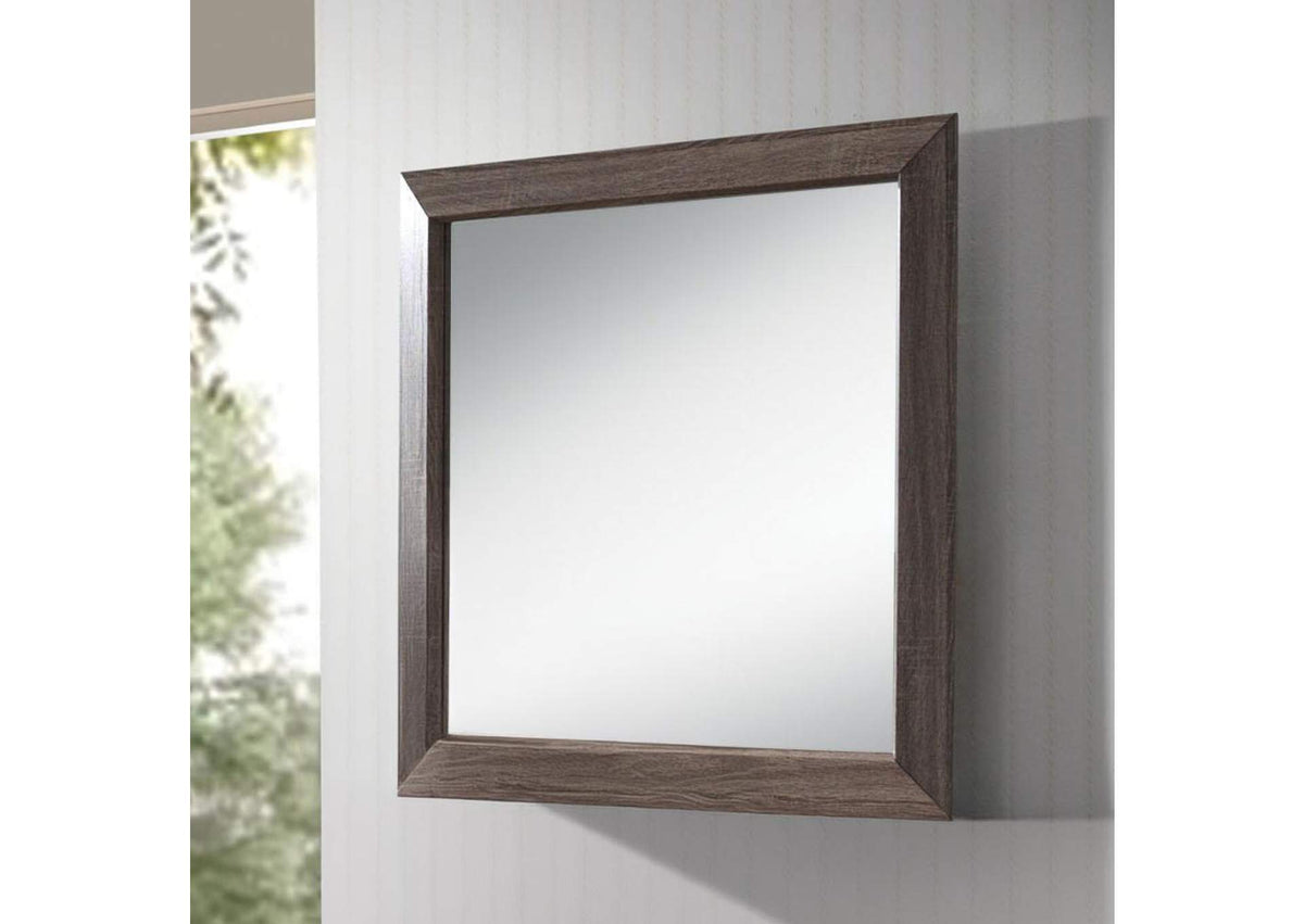 26024 Lyndon Mirror