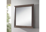 26024 Lyndon Mirror