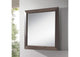 26024 Lyndon Mirror