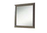 26024 Lyndon Mirror