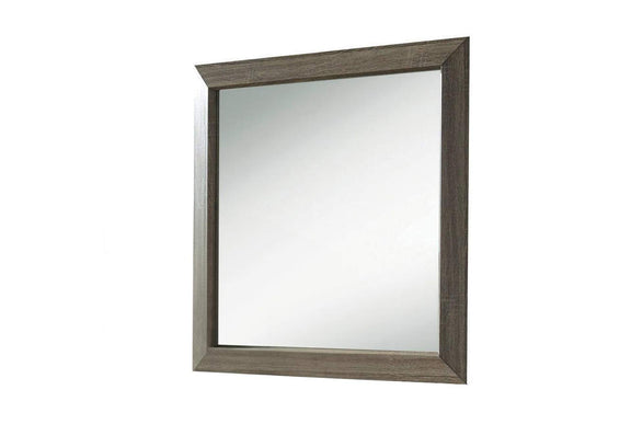 26024 Lyndon Mirror