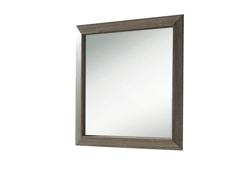 26024 Lyndon Mirror