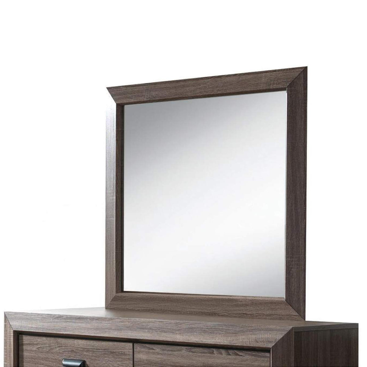 26024 Lyndon Mirror