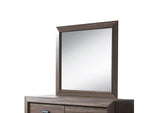 26024 Lyndon Mirror