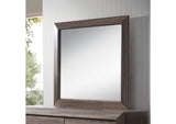 26024 Lyndon Mirror