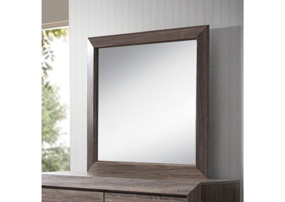 26024 Lyndon Mirror
