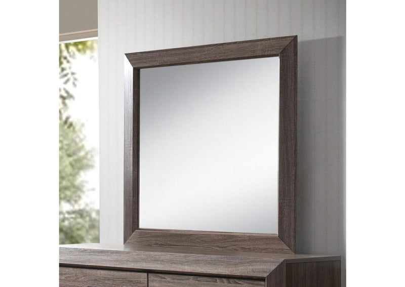 26024 Lyndon Mirror