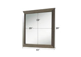 26024 Lyndon Mirror