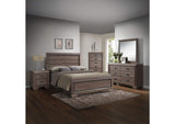 26024 Lyndon Mirror