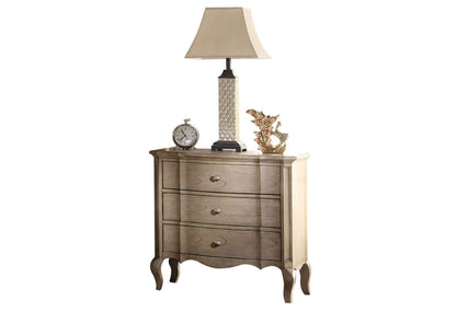 26053 Chelmsford Nightstand