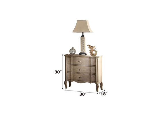 26053 Chelmsford Nightstand