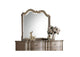 26054 Chelmsford Mirror