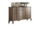 26055 Chelmsford Dresser