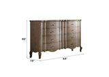 26055 Chelmsford Dresser