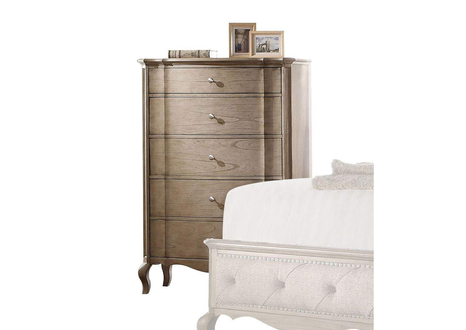 26056 Chelmsford Chest