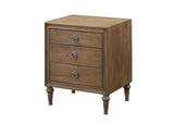 26093 Inverness Nightstand