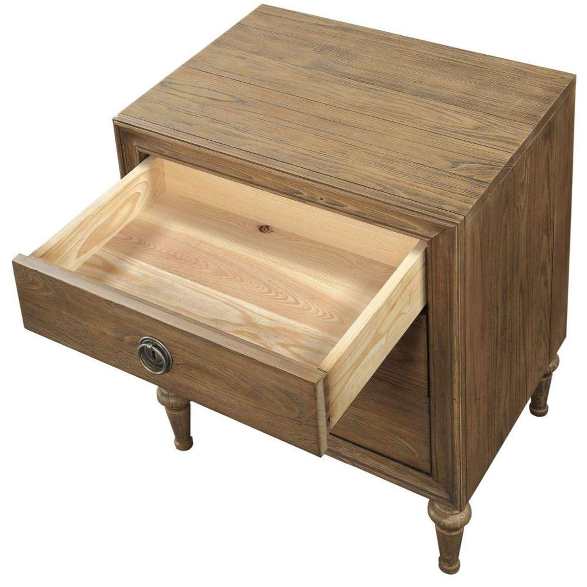 26093 Inverness Nightstand
