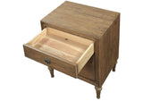 26093 Inverness Nightstand