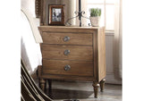 26093 Inverness Nightstand