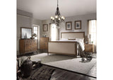 26093 Inverness Nightstand