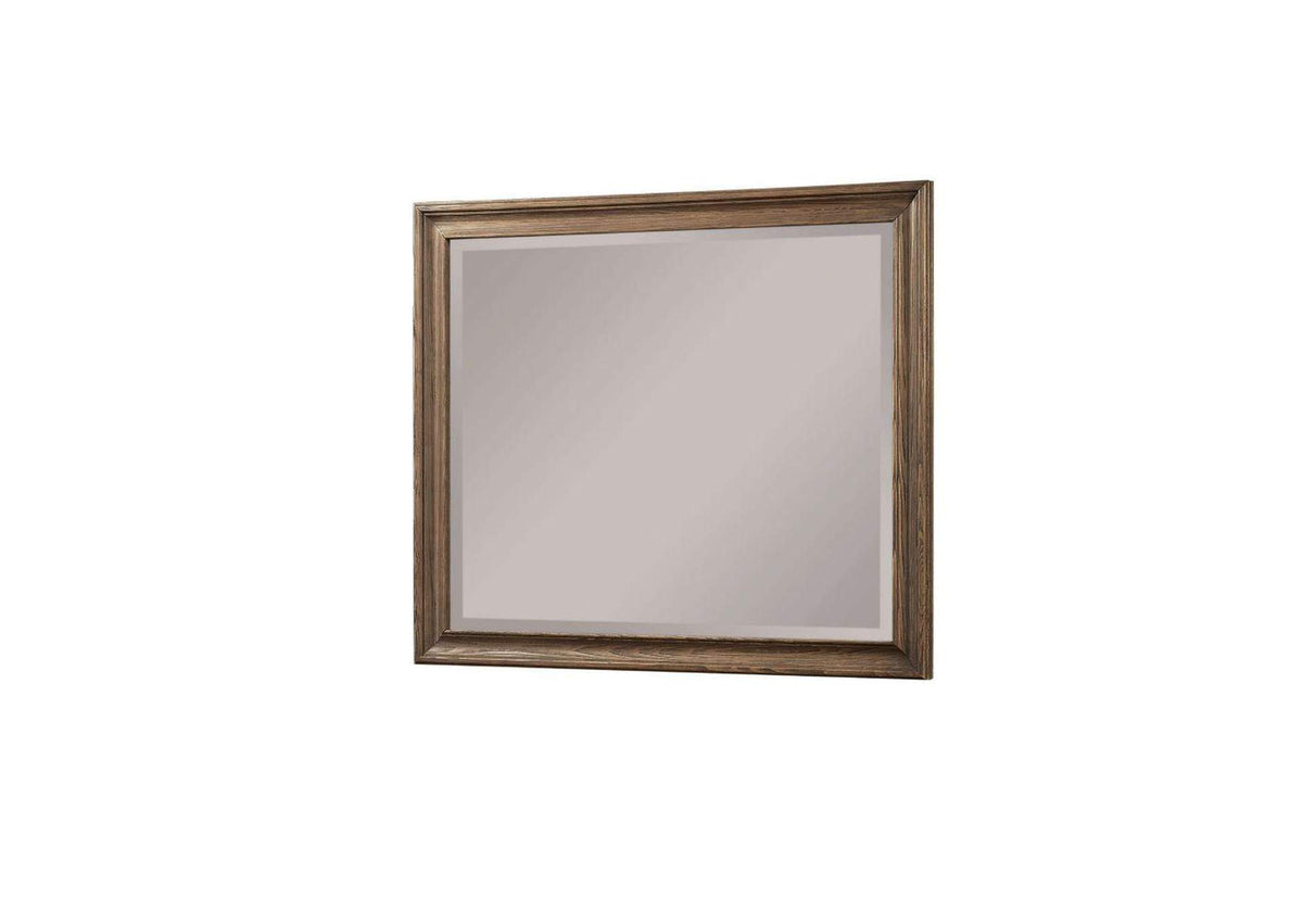 26094 Inverness - Parker Mirror