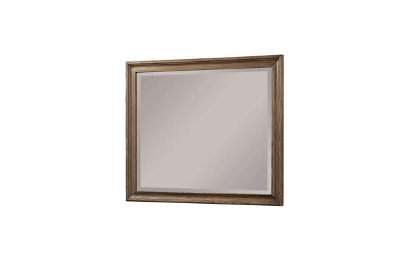 26094 Inverness - Parker Mirror