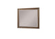 26094 Inverness - Parker Mirror