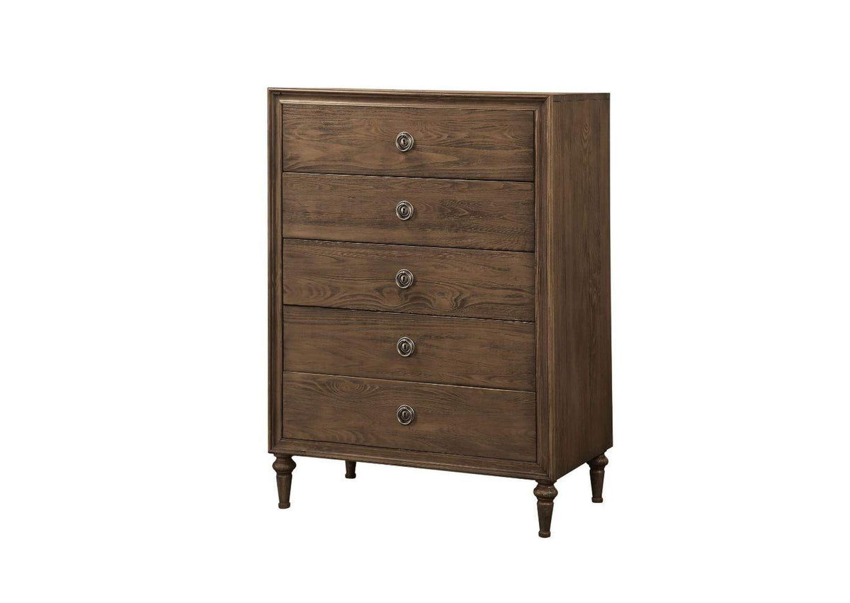 26096 Inverness - Parker Chest
