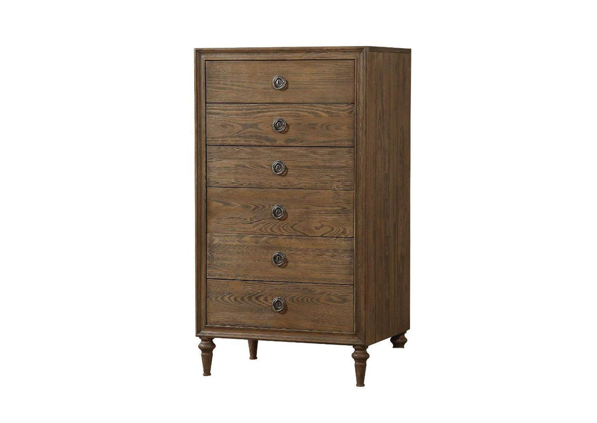 26099 Inverness - Parker Lingerie Chest