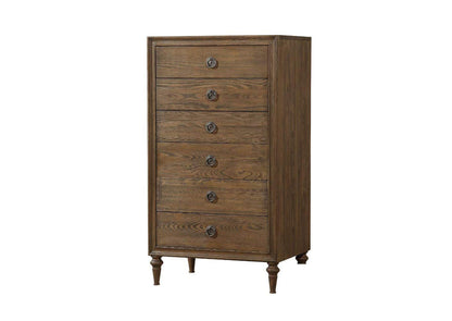 26099 Inverness - Parker Lingerie Chest