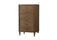 26099 Inverness - Parker Lingerie Chest
