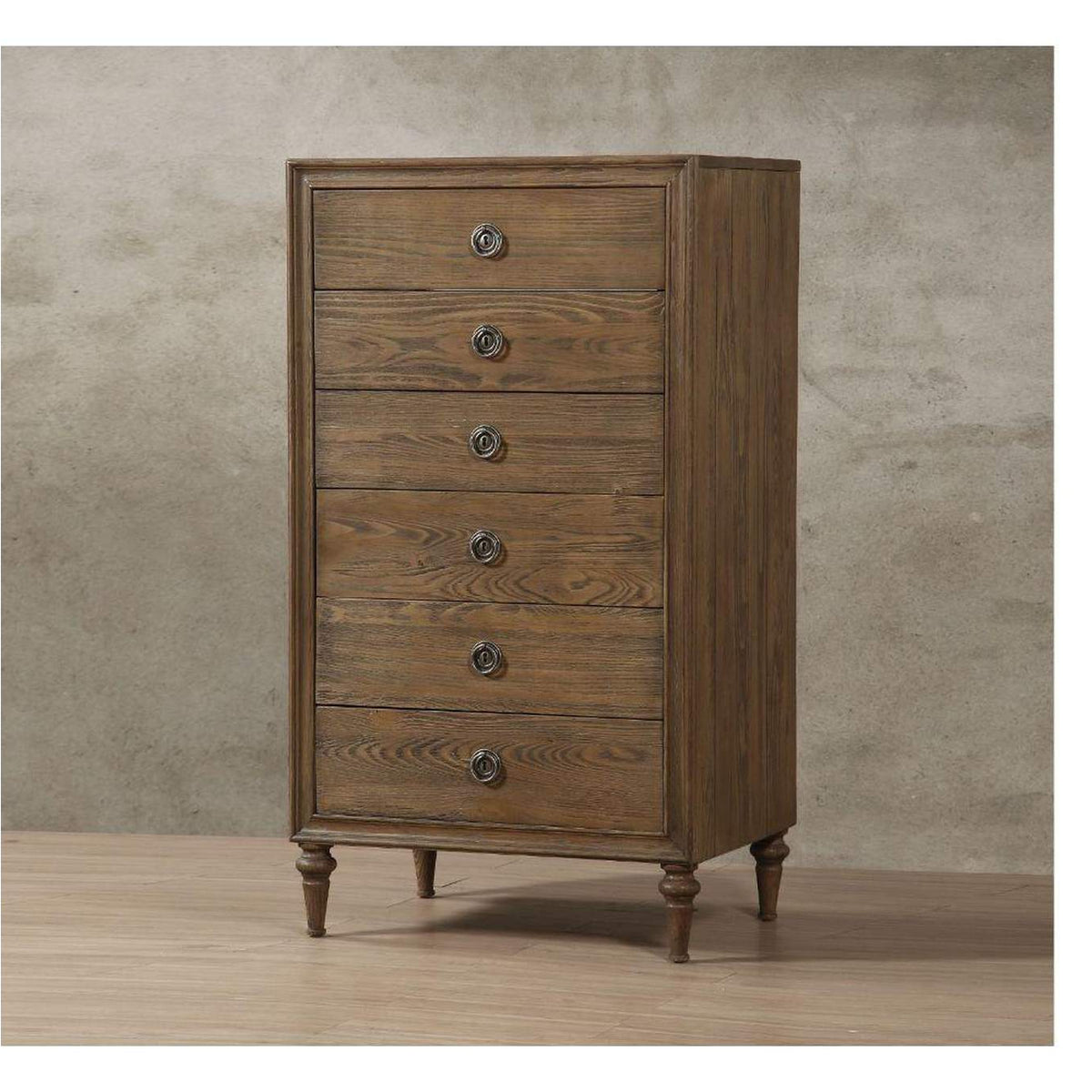 26099 Inverness - Parker Lingerie Chest